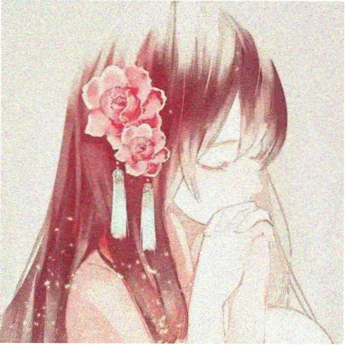 春风十里