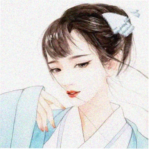 追剧小能手